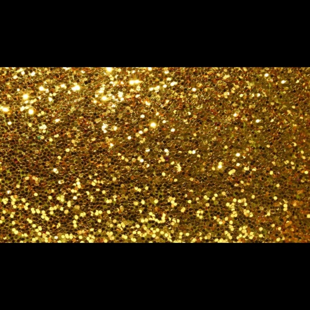 Meet your Posher, Theemakeup